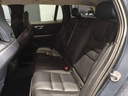Autoscout Image 18
