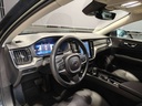 Autoscout Image 20