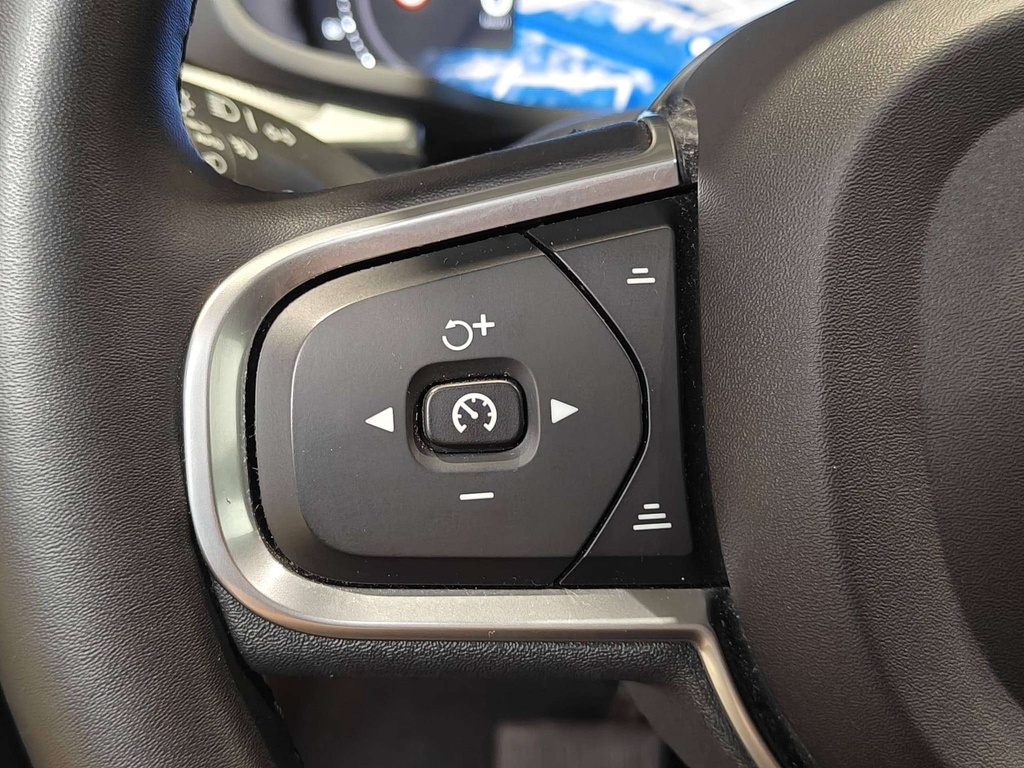 Autoscout Image 21