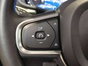 Autoscout Image 21