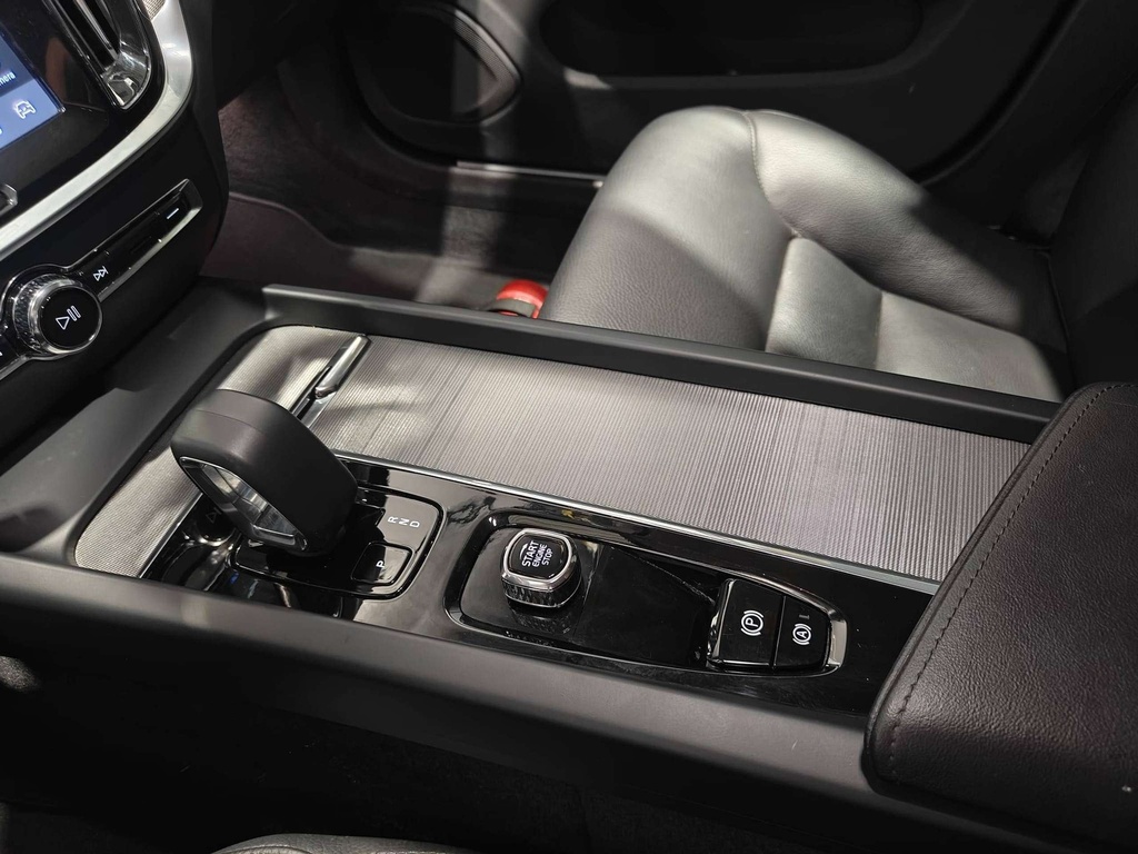 Autoscout Image 22