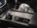 Autoscout Image 22