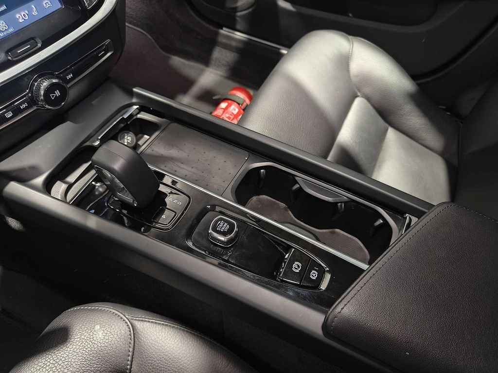 Autoscout Image 23