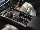 Autoscout Image 23