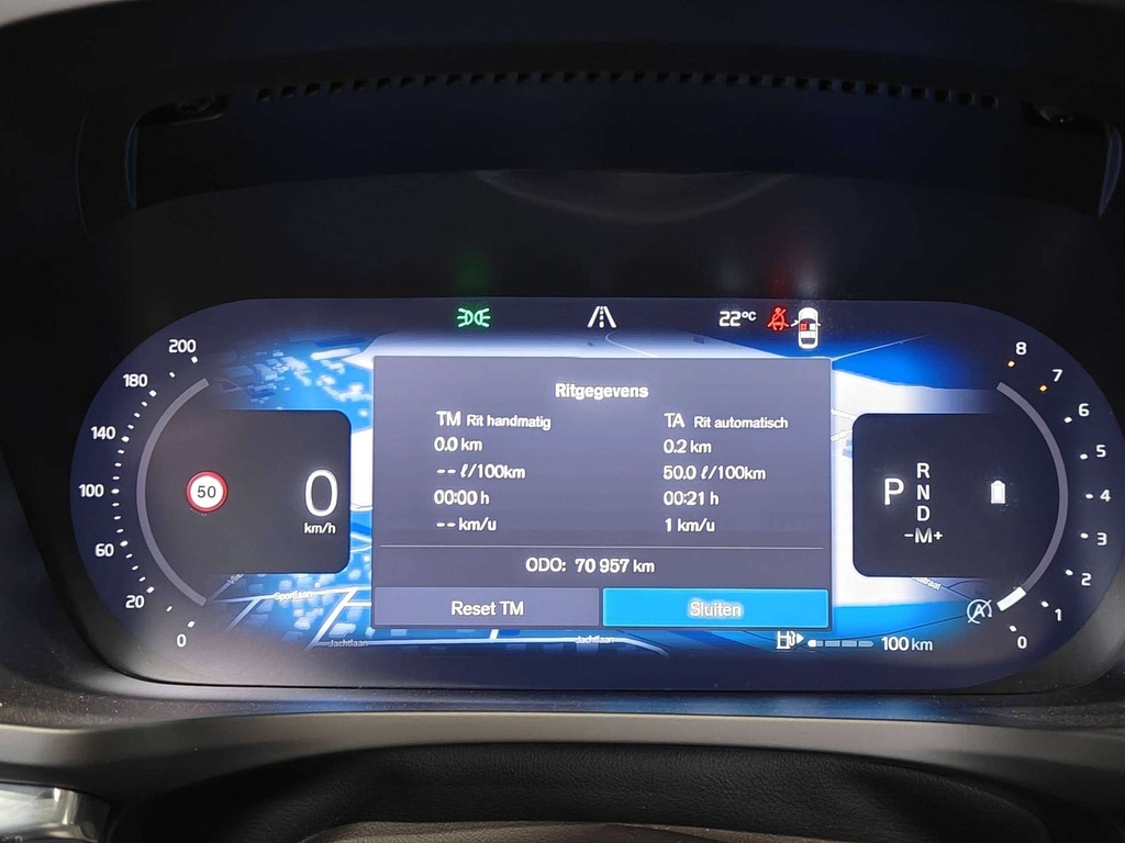 Autoscout Image 24