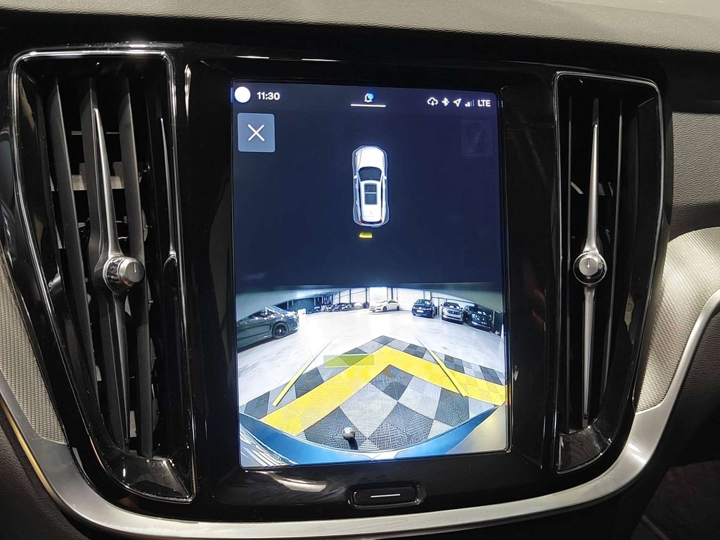 Autoscout Image 25