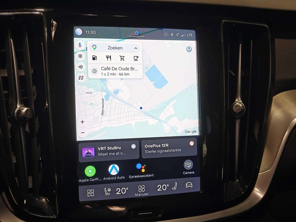 Autoscout Image 26