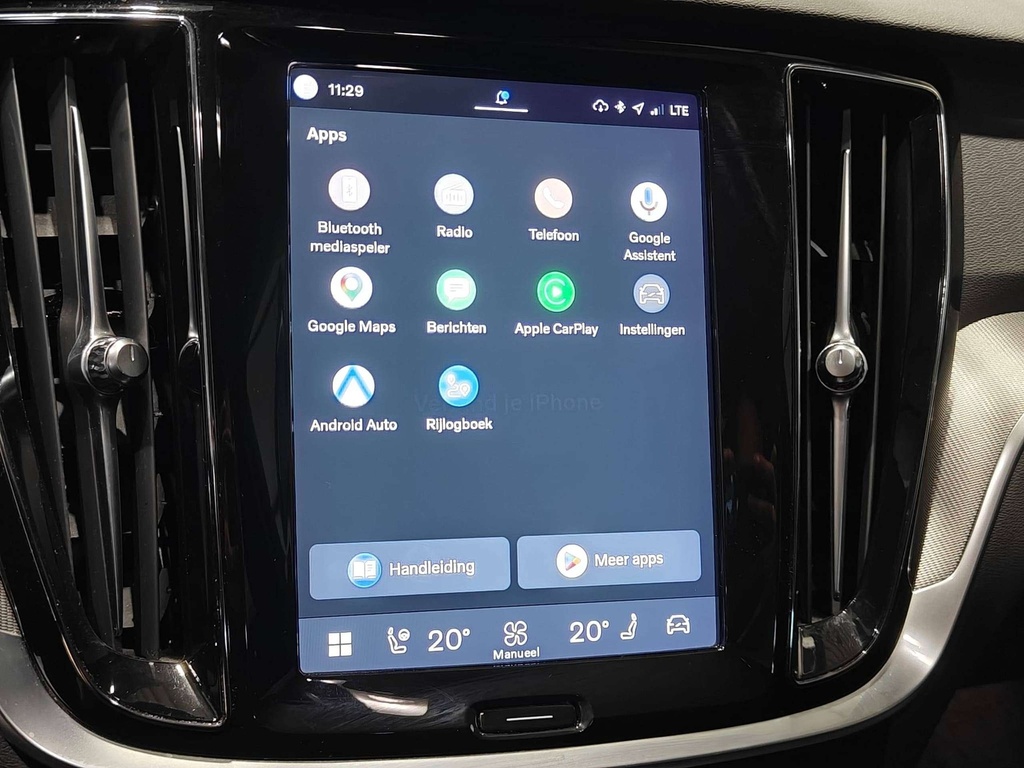 Autoscout Image 27