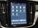 Autoscout Image 27