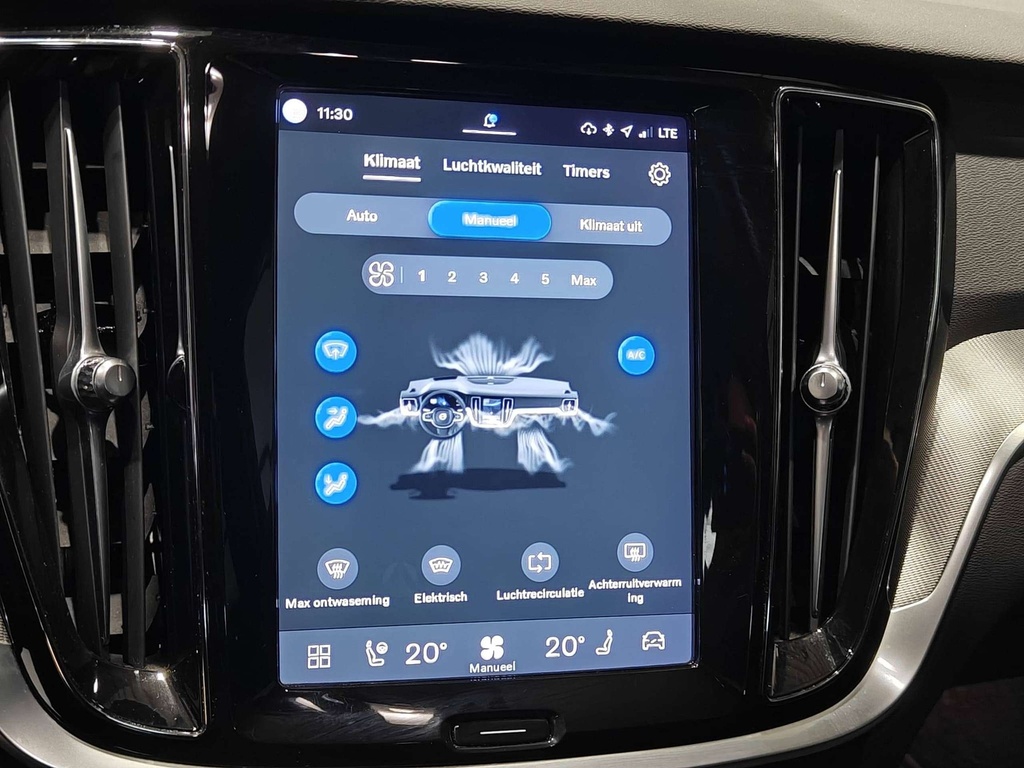 Autoscout Image 28