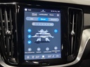 Autoscout Image 28