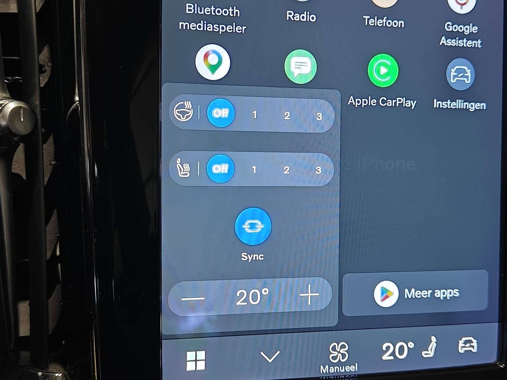 Autoscout Image 29