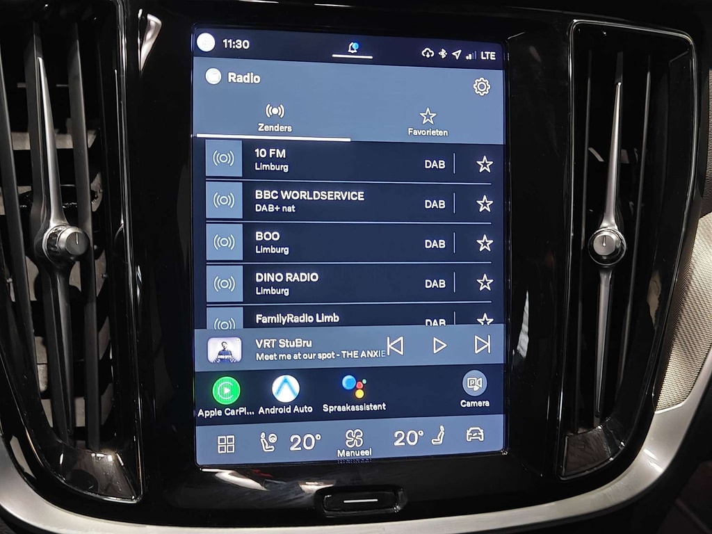 Autoscout Image 30
