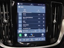 Autoscout Image 30