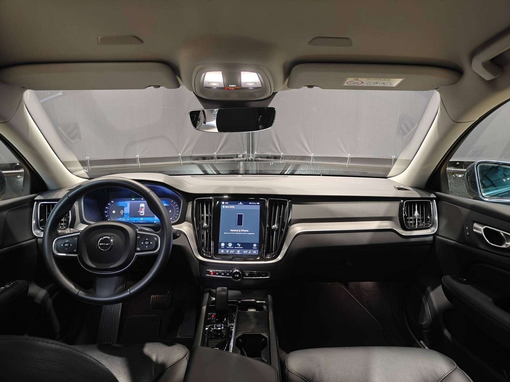 Autoscout Image 31