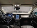 Autoscout Image 31