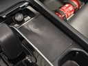 Autoscout Image 32