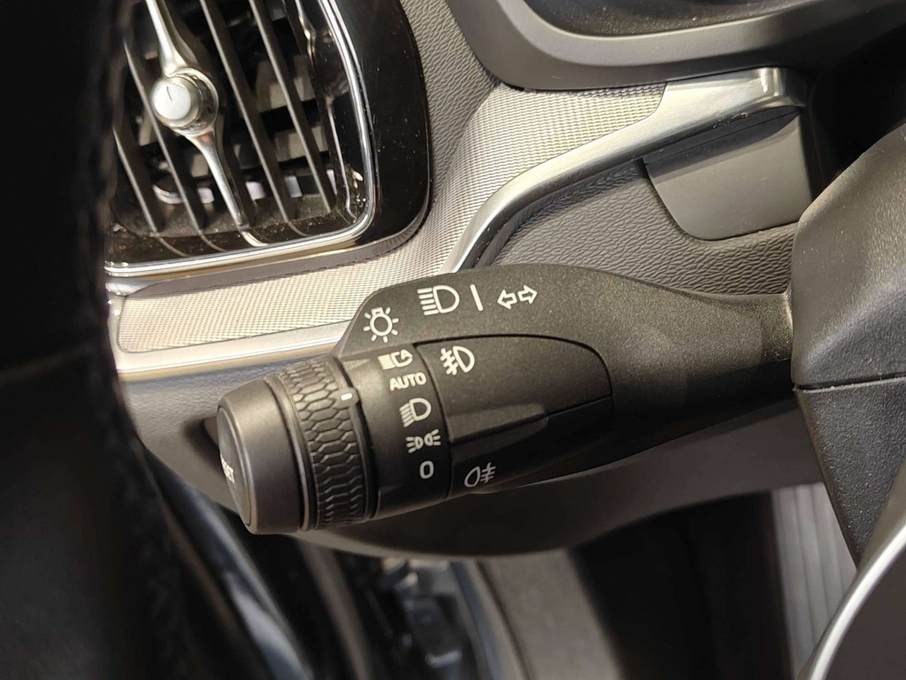 Autoscout Image 33