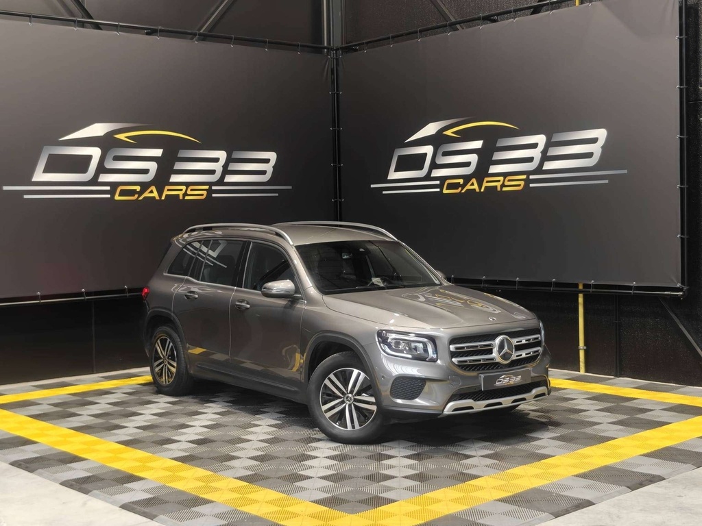 Autoscout Image 1