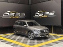 Autoscout Image 1