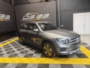 Autoscout Image 2