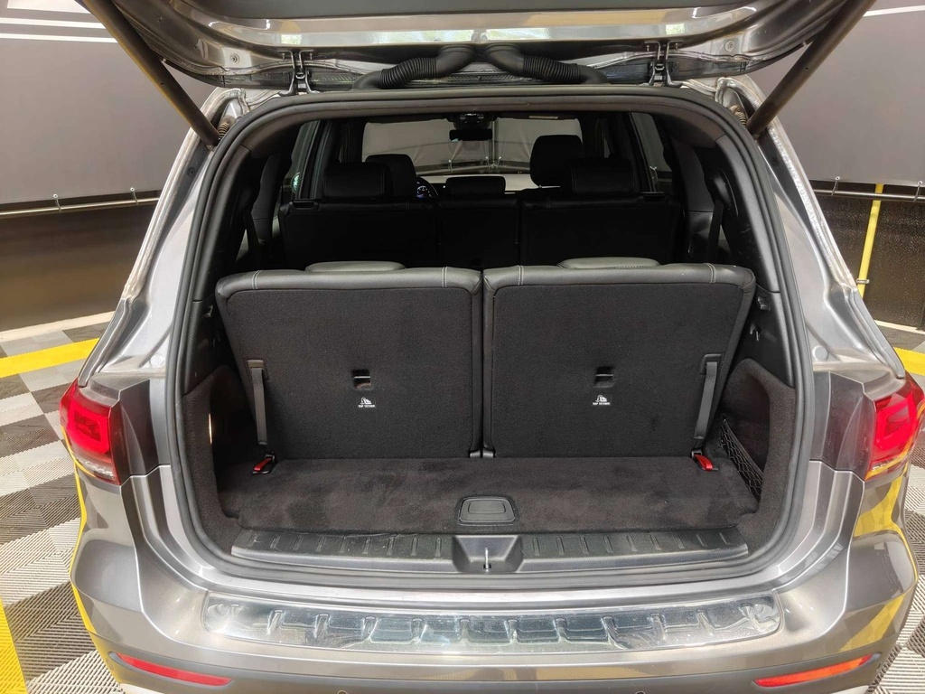 Autoscout Image 3