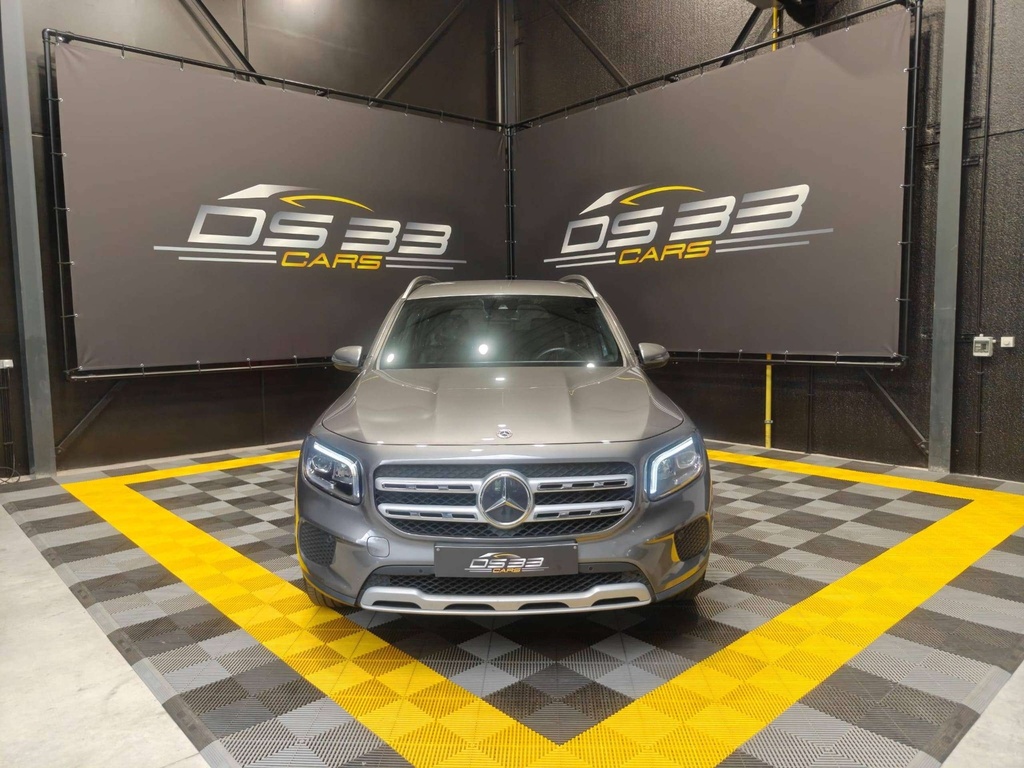 Autoscout Image 4