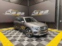 Autoscout Image 5