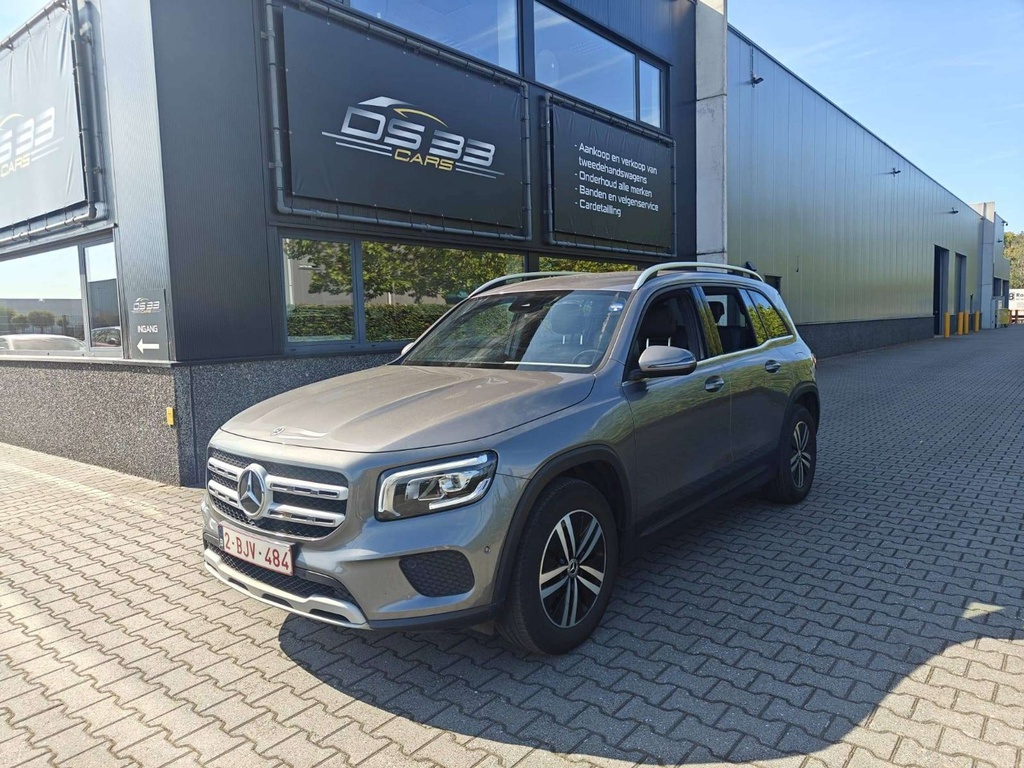 Autoscout Image 6