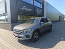 Autoscout Image 6