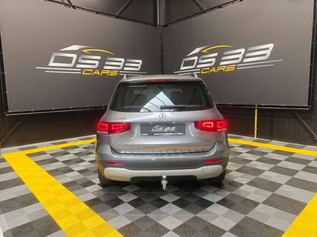 Autoscout Image 7