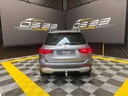 Autoscout Image 7