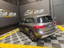 Autoscout Image 8