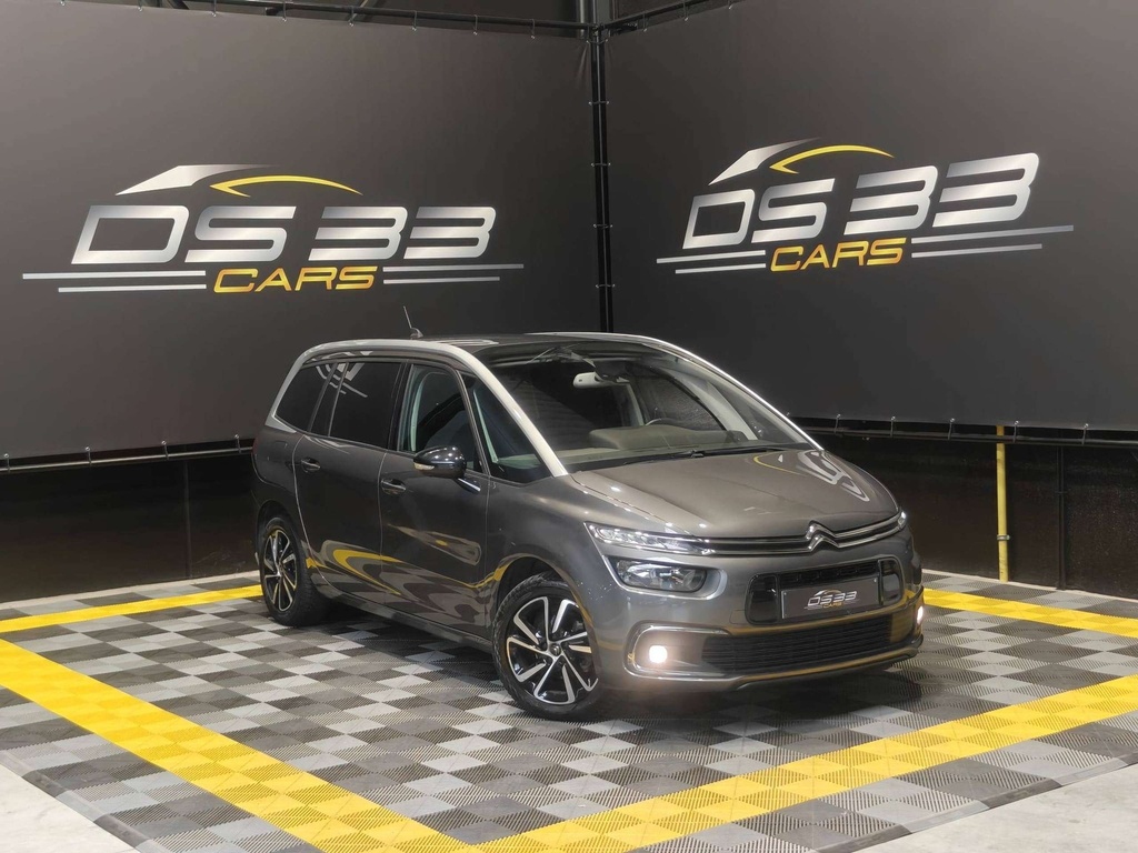 Autoscout Image 1
