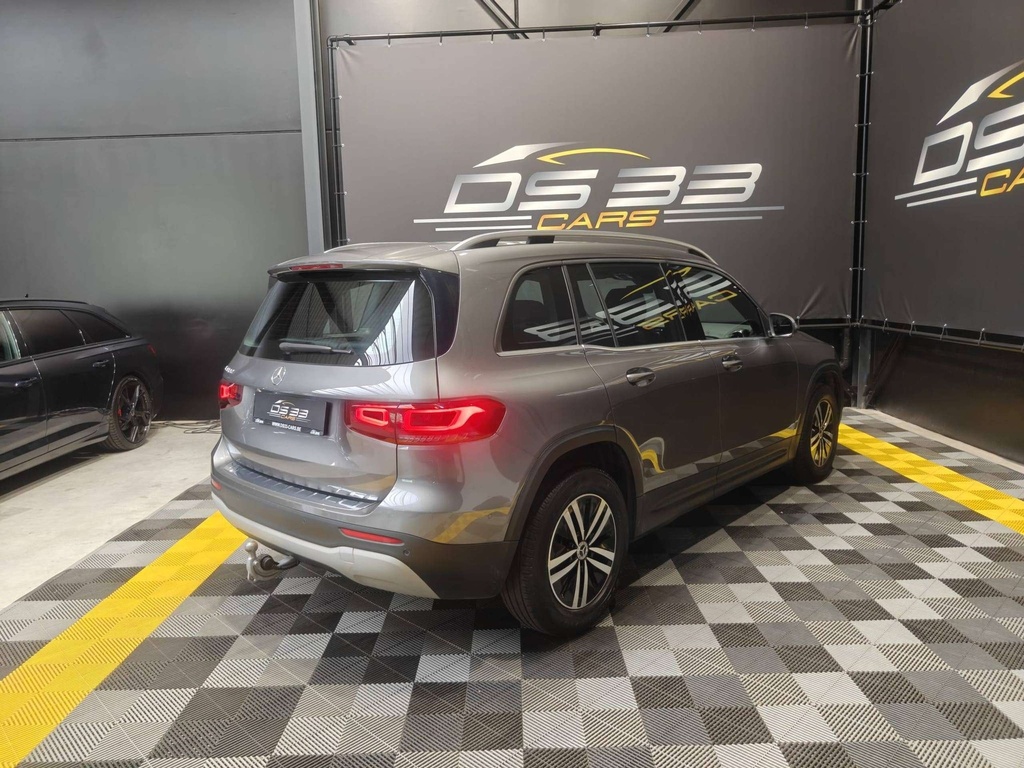 Autoscout Image 9