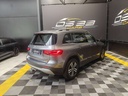 Autoscout Image 9