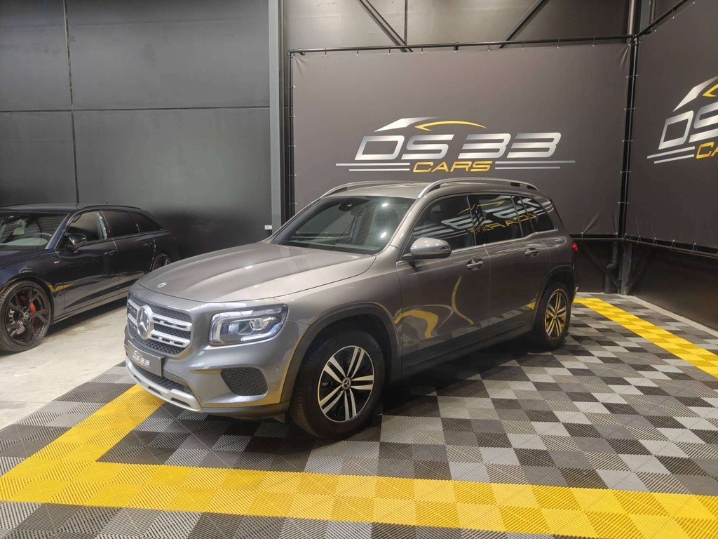 Autoscout Image 10