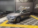 Autoscout Image 10