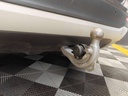 Autoscout Image 11
