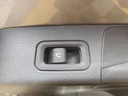Autoscout Image 12