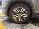 Autoscout Image 13