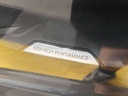 Autoscout Image 14