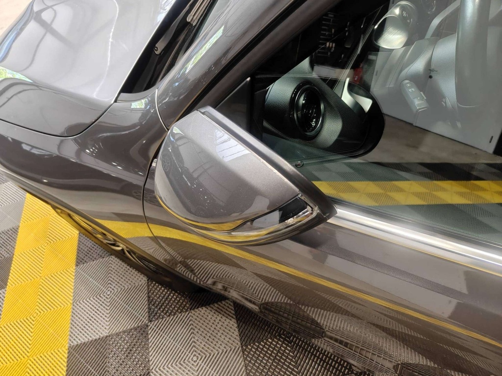 Autoscout Image 15
