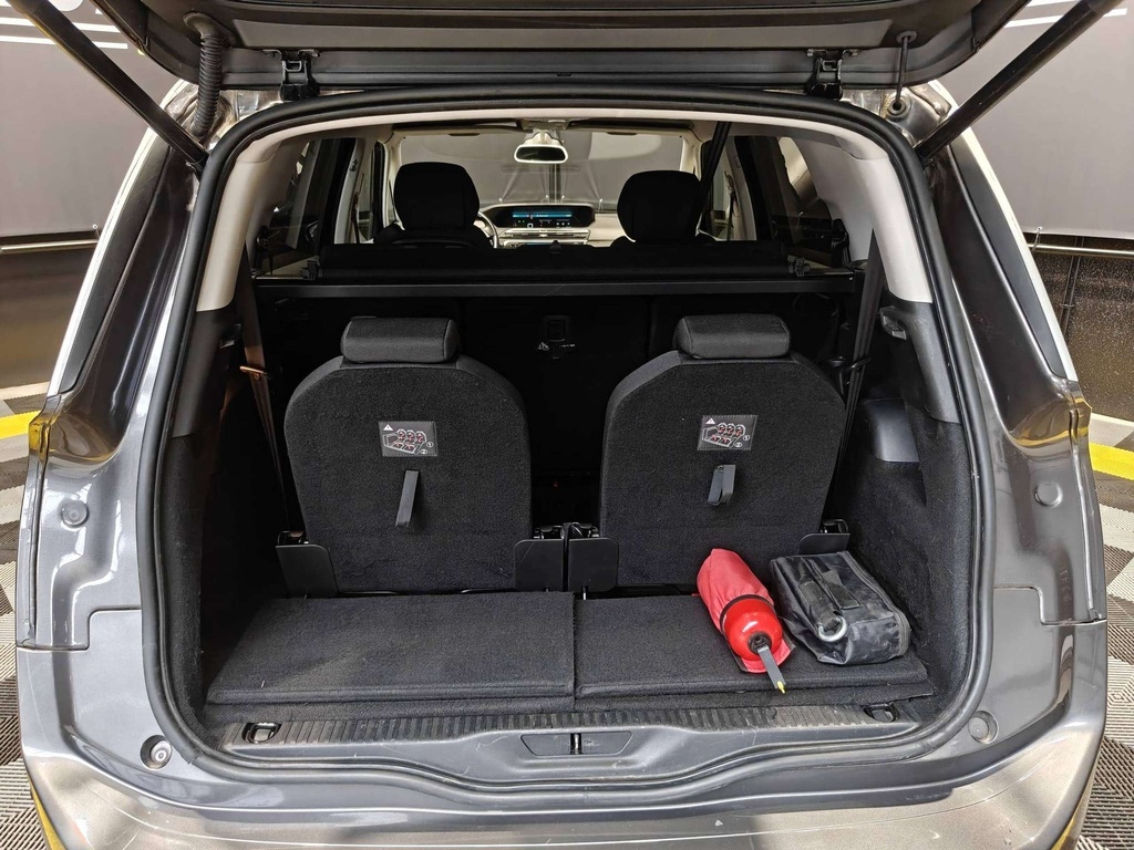 Autoscout Image 2