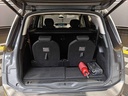 Autoscout Image 2