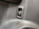 Autoscout Image 19