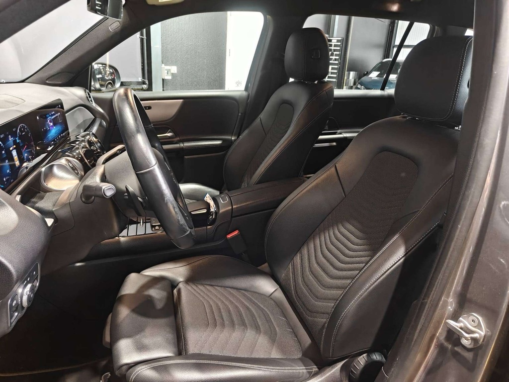 Autoscout Image 20