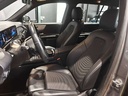 Autoscout Image 20