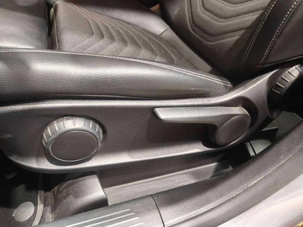 Autoscout Image 21