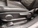 Autoscout Image 21